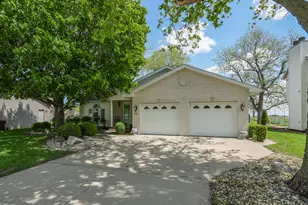 671 Diversatech Dr N, Manteno, IL 60950 - Photo 1