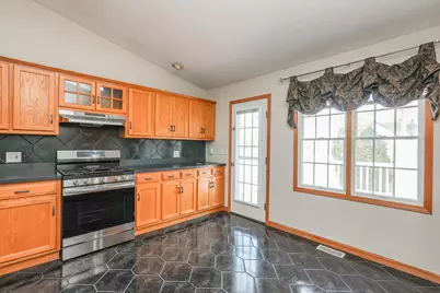 671 Diversatech Drive N, Manteno, IL 60950 - Photo 16