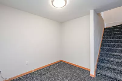 671 Diversatech Drive N, Manteno, IL 60950 - Photo 24