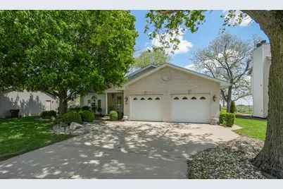 671 Diversatech Drive N, Manteno, IL 60950 - Photo 2