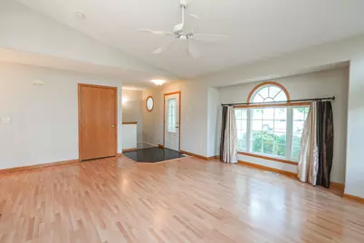 671 Diversatech Drive N, Manteno, IL 60950 - Photo 6
