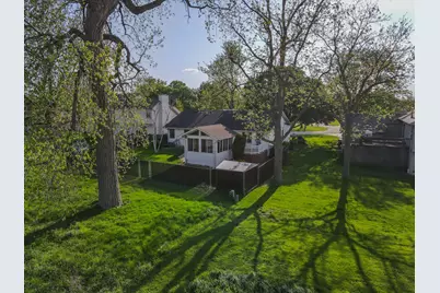 671 Diversatech Drive N, Manteno, IL 60950 - Photo 36