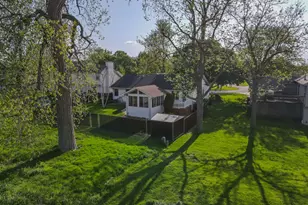 671 Diversatech Dr N, Manteno, IL 60950 - Photo 36