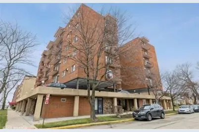 7830 W North Avenue #305, Elmwood Park, IL 60707 - Photo 1
