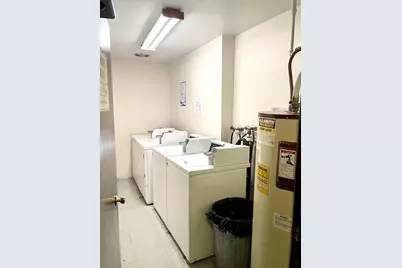 7830 W North Avenue #305, Elmwood Park, IL 60707 - Photo 12