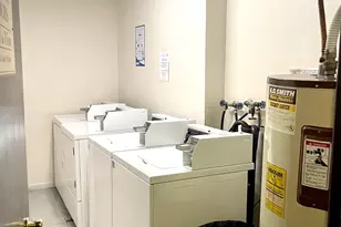 7830 W North Ave, Elmwood Park, IL 60707 - Photo 12