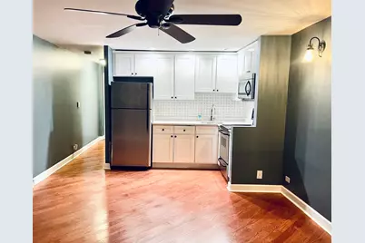 7830 W North Avenue #305, Elmwood Park, IL 60707 - Photo 2