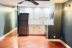 7830 W North Ave, Elmwood Park, IL 60707 - Photo 2