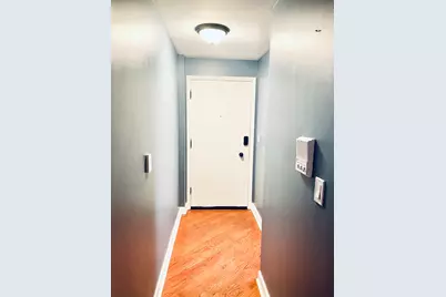 7830 W North Avenue #305, Elmwood Park, IL 60707 - Photo 4