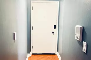 7830 W North Ave, Elmwood Park, IL 60707 - Photo 4