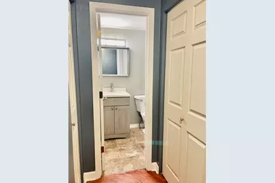 7830 W North Avenue #305, Elmwood Park, IL 60707 - Photo 8