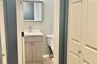 7830 W North Ave, Elmwood Park, IL 60707 - Photo 8