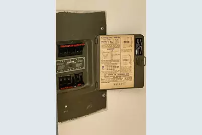 7830 W North Avenue #305, Elmwood Park, IL 60707 - Photo 10