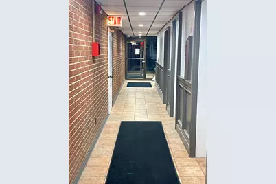 7830 W North Avenue #305, Elmwood Park, IL 60707 - Photo 14