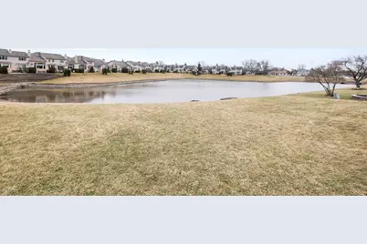 8835 174th Street, Tinley Park, IL 60487 - Photo 22