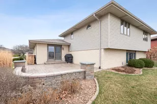 8835 174th St, Tinley Park, IL 60487 - Photo 24