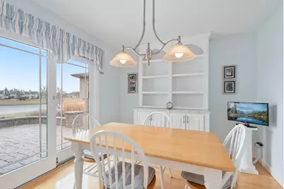 8835 174th Street, Tinley Park, IL 60487 - Photo 8