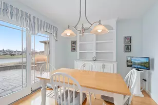 8835 174th St, Tinley Park, IL 60487 - Photo 8