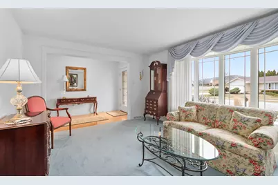 8835 174th Street, Tinley Park, IL 60487 - Photo 4