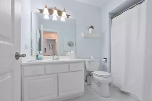 8835 174th St, Tinley Park, IL 60487 - Photo 18