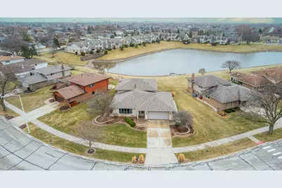 8835 174th Street, Tinley Park, IL 60487 - Photo 2