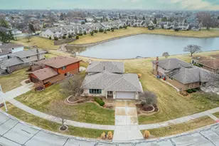 8835 174th St, Tinley Park, IL 60487 - Photo 2