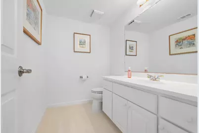 8835 174th Street, Tinley Park, IL 60487 - Photo 14