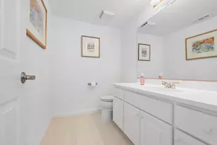 8835 174th St, Tinley Park, IL 60487 - Photo 14