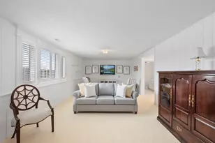 8835 174th St, Tinley Park, IL 60487 - Photo 12