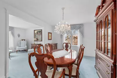 8835 174th Street, Tinley Park, IL 60487 - Photo 6