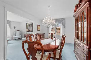 8835 174th St, Tinley Park, IL 60487 - Photo 6