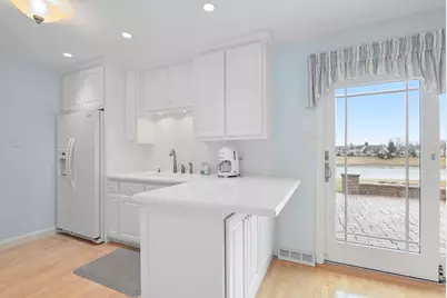 8835 174th Street, Tinley Park, IL 60487 - Photo 10