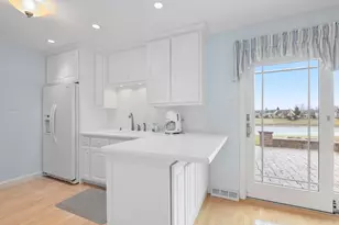 8835 174th St, Tinley Park, IL 60487 - Photo 10