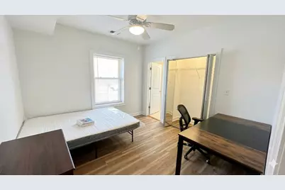 843 E 52nd Street #1, Chicago, IL 60615 - Photo 6