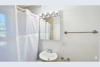 843 E 52nd Street #1, Chicago, IL 60615 - Photo 10