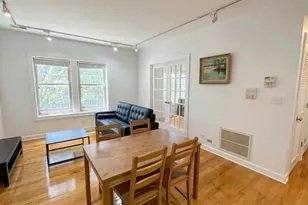 843 E 52nd St, Chicago, IL 60615 - Photo 2