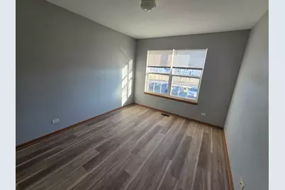 1633 W Chrysler Drive #1633, Belvidere, IL 61008 - Photo 12