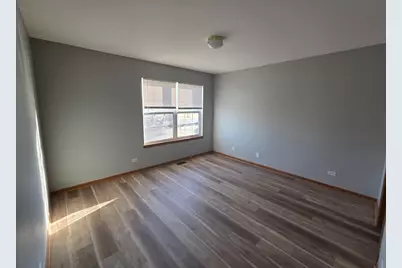 1633 W Chrysler Drive #1633, Belvidere, IL 61008 - Photo 8