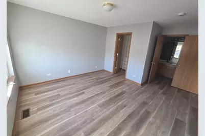 1633 W Chrysler Drive #1633, Belvidere, IL 61008 - Photo 10