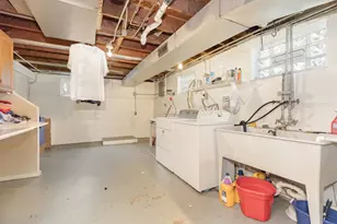 17518 Roy St, Lansing, IL 60438 - Photo 12