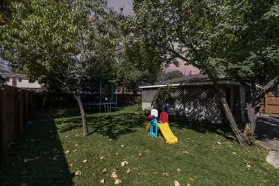 17518 Roy Street, Lansing, IL 60438 - Photo 16