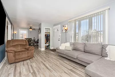 17518 Roy Street, Lansing, IL 60438 - Photo 2