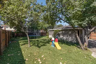 17518 Roy St, Lansing, IL 60438 - Photo 14