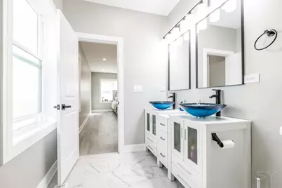 4448 Joliet Avenue, Lyons, IL 60534 - Photo 38