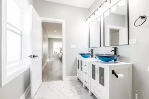 4448 Joliet Ave, Lyons, IL 60534 - Photo 38