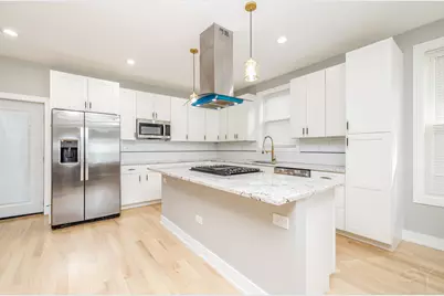 4448 Joliet Avenue, Lyons, IL 60534 - Photo 8