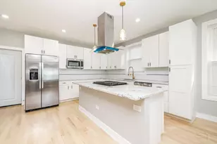 4448 Joliet Ave, Lyons, IL 60534 - Photo 8