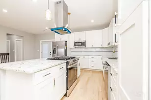 4448 Joliet Ave, Lyons, IL 60534 - Photo 12