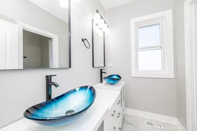 4448 Joliet Avenue, Lyons, IL 60534 - Photo 24