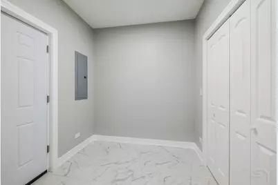 4448 Joliet Avenue, Lyons, IL 60534 - Photo 20